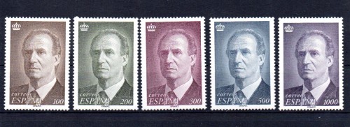 17-1500.jpg