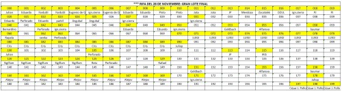 LOTE-FINAL 0-199.jpg