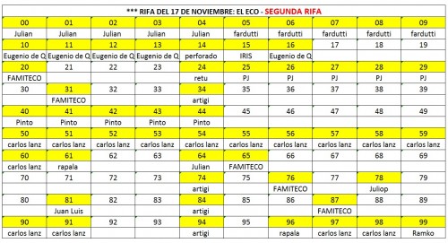 08-ECO-SEGUNDA_RIFA.jpg
