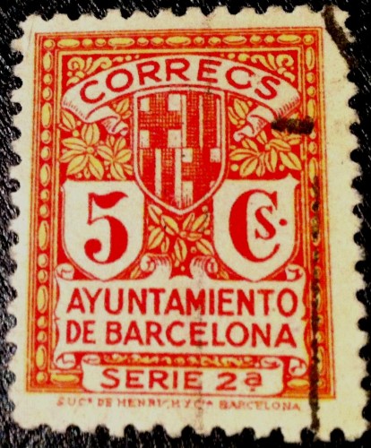 Variedad O.jpg
