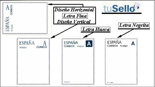 Diseños_TuSello.jpg