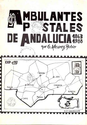 LosAmbulantepostalesdeAndalucia1863-1988(GAlvarezRubio).jpg