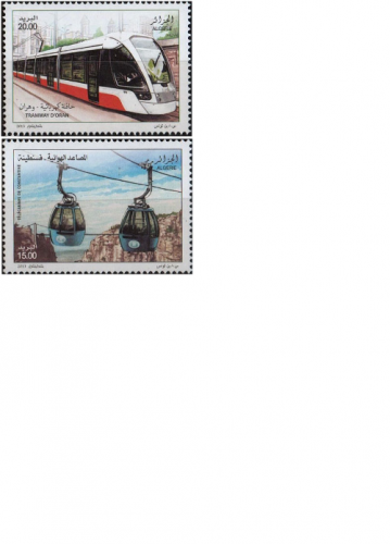 TRANVIA DE ORAN 2013 A.png