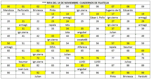 03-CUADERNOS DE FILATELIA.jpg