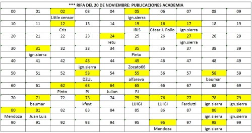 06-ACADEMIA.jpg