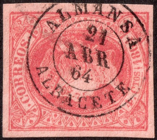Almansa 64.jpg