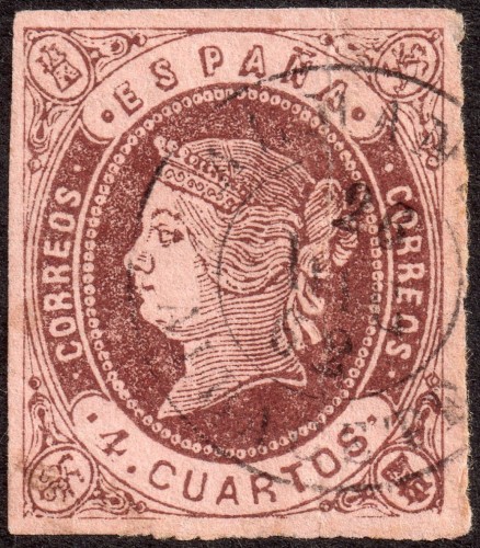 Almansa 62.jpg