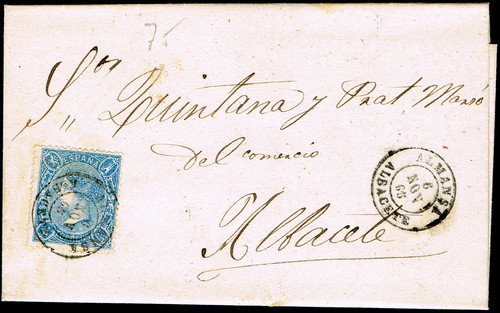 Almansa 65 a.jpg