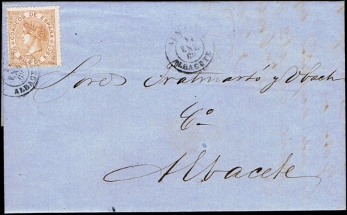 Almansa 68 a.jpg