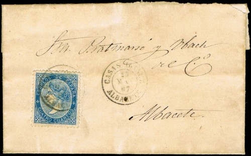 Casas I. 67 d.jpg