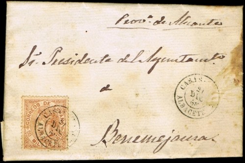 Casas I. 68.jpg