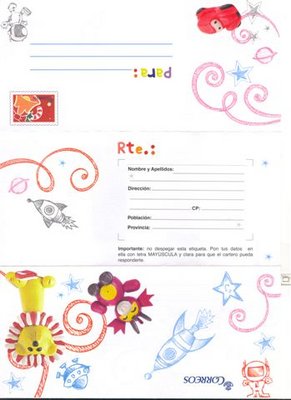 Carta a los Reyes Magos. 2010. Reverso. Baja.jpg