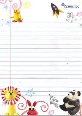 Carta a los Reyes Magos. 2010. Anverso. Baja.jpg