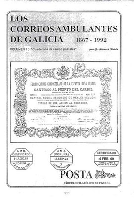 LosCorreosAmbulantesdeGalicia1867-1992(GAlvarezRubio).jpg