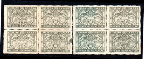 GLF-042.jpg