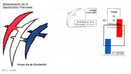 GLF-043.jpg