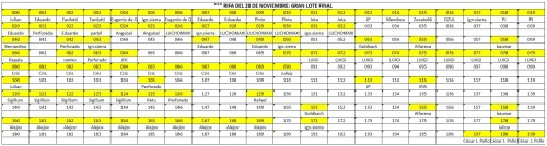 LOTE-FINAL 0-199.jpg