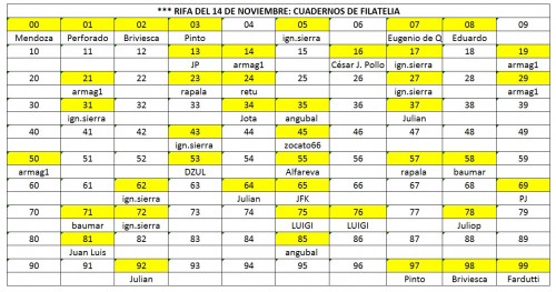 03-CUADERNOS DE FILATELIA.jpg