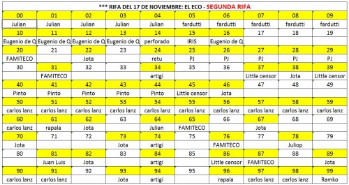 08-ECO-SEGUNDA_RIFA.jpg