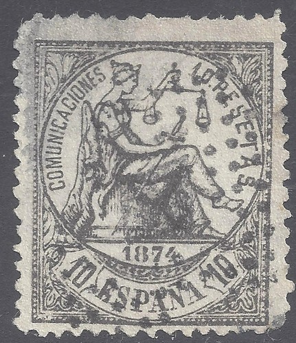 10p4falso.jpg