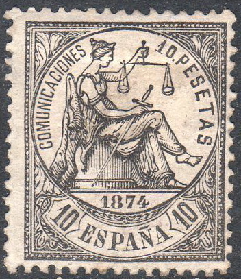 10p3negrointensoauténtico.JPG