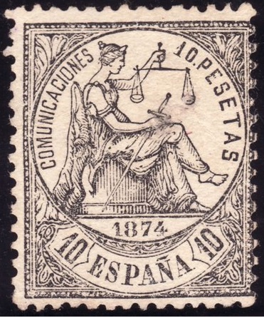 10p2auténtico.jpg