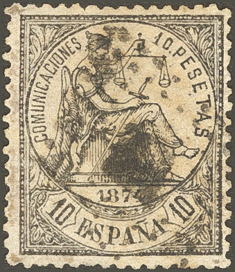 10p0auténtico.jpg