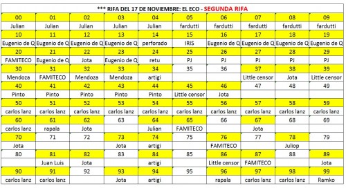 08-ECO-SEGUNDA_RIFA.jpg