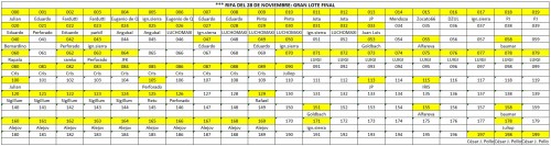 LOTE-FINAL 0-199.jpg