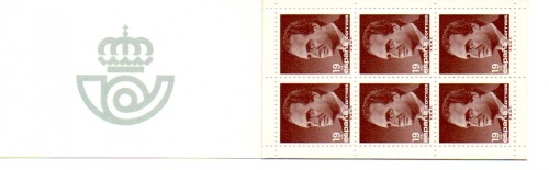 GLF-047.jpg