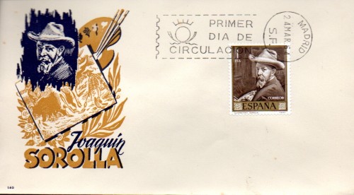 GLF-049.jpg