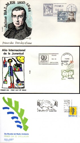GLF-060.jpg