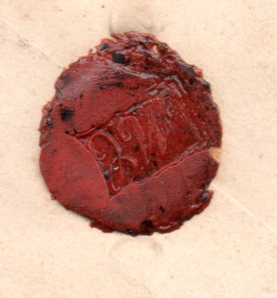sevilla lacre029.jpg