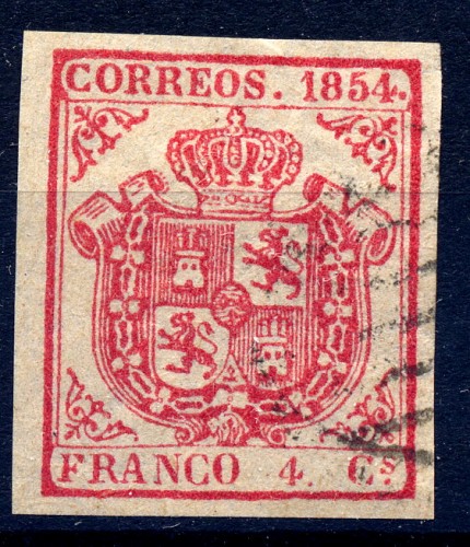 4 ctos.54.jpg