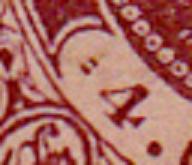 IMG_0004_NEW_0002.jpg