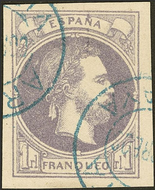 125-2.jpg