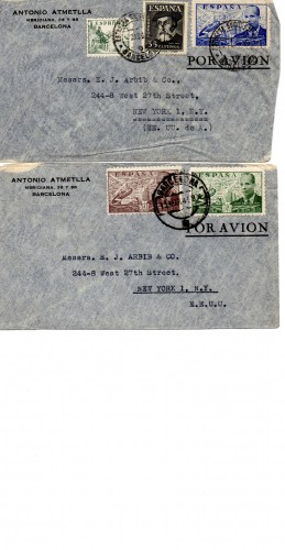 20-2300-003.jpg