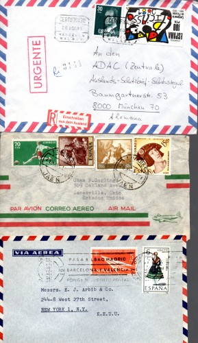20-2300-002.jpg