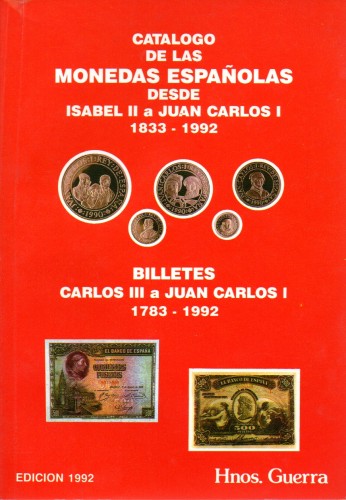 19-2000.jpg