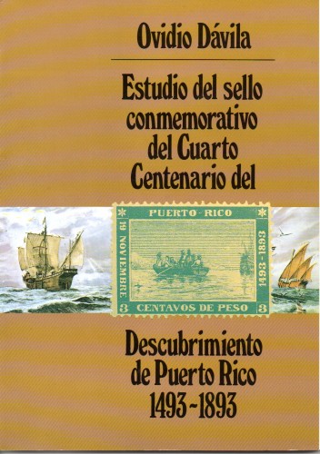 20-1300.jpg