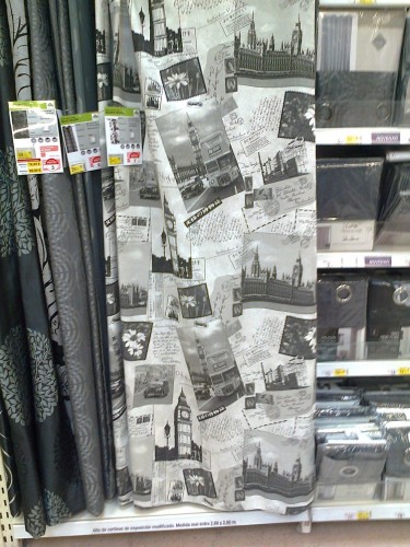 cortinas.JPG