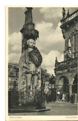 Alemania_020b.jpg