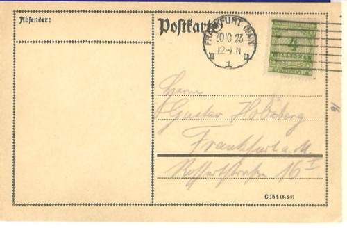 Alemania_022.jpg