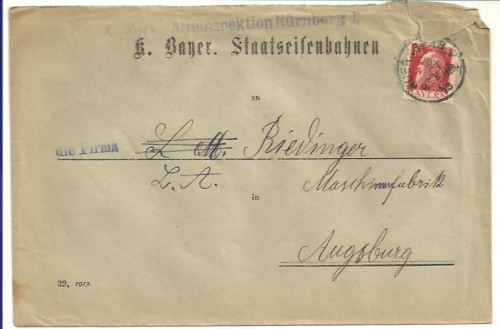 Alemania_024.jpg