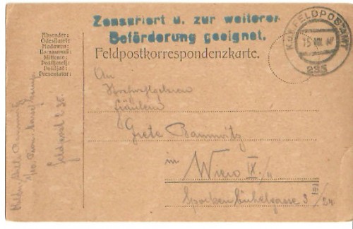 Austria_013.jpg