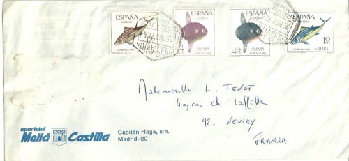 España_019.jpg