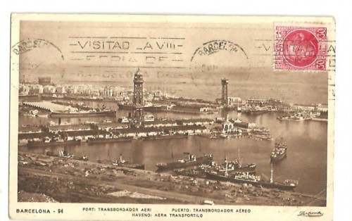 España_024.jpg