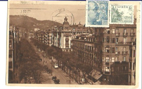 España_025.jpg