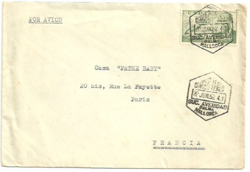 España_027.jpg