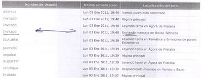 Ágora. Actividad. 2011-01-03.2.jpg